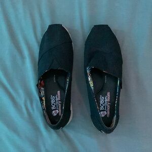 BOBS skecher shoes!